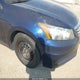 1HGCP2F39BA053039 2011 Honda Accord 2.4 Lx auction photo thumbnail 6