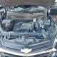 3GNAXKEV8ML310297 2021 Chevrolet Equinox Fwd Lt auction photo thumbnail 10