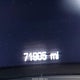 3GNAXKEV8ML310297 2021 Chevrolet Equinox Fwd Lt auction photo thumbnail 14
