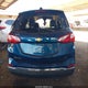 3GNAXKEV8ML310297 2021 Chevrolet Equinox Fwd Lt auction photo thumbnail 15