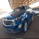3GNAXKEV8ML310297 2021 Chevrolet Equinox Fwd Lt auction photo thumbnail 2