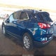 3GNAXKEV8ML310297 2021 Chevrolet Equinox Fwd Lt auction photo thumbnail 3