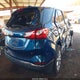 3GNAXKEV8ML310297 2021 Chevrolet Equinox Fwd Lt auction photo thumbnail 4