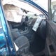 3GNAXKEV8ML310297 2021 Chevrolet Equinox Fwd Lt auction photo thumbnail 5