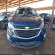3GNAXKEV8ML310297 2021 Chevrolet Equinox Fwd Lt auction photo thumbnail 6