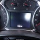 3GNAXKEV8ML310297 2021 Chevrolet Equinox Fwd Lt auction photo thumbnail 7