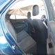 3GNAXKEV8ML310297 2021 Chevrolet Equinox Fwd Lt auction photo thumbnail 8