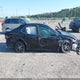 4T1G11AK2MU454424 2021 Toyota Camry Se auction photo thumbnail 13