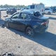 4T1G11AK2MU454424 2021 Toyota Camry Se auction photo thumbnail 3