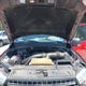 1FTEW1E40LKE80183 2020 Ford F-150 Xlt auction photo thumbnail 10