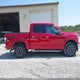 1FTEW1E40LKE80183 2020 Ford F-150 Xlt auction photo thumbnail 13