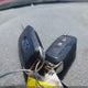 1FTEW1E40LKE80183 2020 Ford F-150 Xlt auction photo thumbnail 11