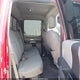 1FTEW1E40LKE80183 2020 Ford F-150 Xlt auction photo thumbnail 8