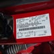 1FTEW1E40LKE80183 2020 Ford F-150 Xlt auction photo thumbnail 9