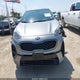 KNDPM3AC8L7797803 2020 Kia Sportage Lx auction photo thumbnail 12