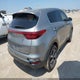 KNDPM3AC8L7797803 2020 Kia Sportage Lx auction photo thumbnail 4