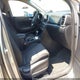KNDPM3AC8L7797803 2020 Kia Sportage Lx auction photo thumbnail 5
