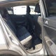 KNDPM3AC8L7797803 2020 Kia Sportage Lx auction photo thumbnail 8