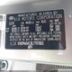 KNDPM3AC8L7797803 2020 Kia Sportage Lx auction photo thumbnail 9