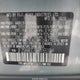JF2SHAEC7BH716510 2011 Subaru Forester 2.5X Limited auction photo thumbnail 9