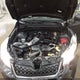 JF2SJAHC4EH513742 2014 Subaru Forester 2.5I Limited auction photo thumbnail 10
