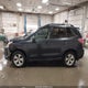 JF2SJAHC4EH513742 2014 Subaru Forester 2.5I Limited auction photo thumbnail 14