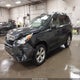 JF2SJAHC4EH513742 2014 Subaru Forester 2.5I Limited auction photo thumbnail 2