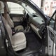 JF2SJAHC4EH513742 2014 Subaru Forester 2.5I Limited auction photo thumbnail 5