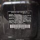 JF2SJAHC4EH513742 2014 Subaru Forester 2.5I Limited auction photo thumbnail 9