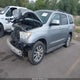 5TDBY68A08S006990 2008 Toyota Sequoia Limited 5.7L V8 auction photo thumbnail 2