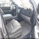 5TDBY68A08S006990 2008 Toyota Sequoia Limited 5.7L V8 auction photo thumbnail 5