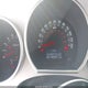 5TDBY68A08S006990 2008 Toyota Sequoia Limited 5.7L V8 auction photo thumbnail 7