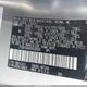 5TDBY68A08S006990 2008 Toyota Sequoia Limited 5.7L V8 auction photo thumbnail 9