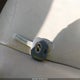 JTJBT20X940047670 2004 Lexus Gx 470 auction photo thumbnail 11