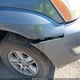 JTJBT20X940047670 2004 Lexus Gx 470 auction photo thumbnail 12
