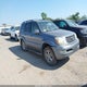JTJBT20X940047670 2004 Lexus Gx 470 auction photo thumbnail 1