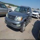 JTJBT20X940047670 2004 Lexus Gx 470 auction photo thumbnail 2