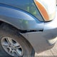 JTJBT20X940047670 2004 Lexus Gx 470 auction photo thumbnail 6