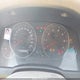 JTJBT20X940047670 2004 Lexus Gx 470 auction photo thumbnail 7