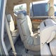 JTJBT20X940047670 2004 Lexus Gx 470 auction photo thumbnail 8