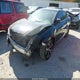 1N4AA6AP3HC444571 2017 Nissan Maxima 3.5 Sv auction photo thumbnail 2