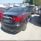 1N4AA6AP3HC444571 2017 Nissan Maxima 3.5 Sv auction photo thumbnail 4