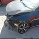 1N4AA6AP3HC444571 2017 Nissan Maxima 3.5 Sv auction photo thumbnail 6