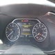 1N4AA6AP3HC444571 2017 Nissan Maxima 3.5 Sv auction photo thumbnail 7