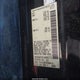 1N4AA6AP3HC444571 2017 Nissan Maxima 3.5 Sv auction photo thumbnail 9