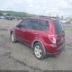 JF2SH646X9H718044 2009 Subaru Forester 2.5X Limited auction photo thumbnail 3