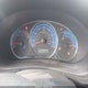 JF2SH646X9H718044 2009 Subaru Forester 2.5X Limited auction photo thumbnail 7