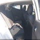 KMHTC6AD2DU108431 2013 Hyundai Veloster Base W/Black auction photo thumbnail 8