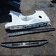 1FTEX1C88HKE06732 2017 Ford F-150 Xl auction photo thumbnail 12