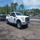 1FTEX1C88HKE06732 2017 Ford F-150 Xl auction photo thumbnail 1